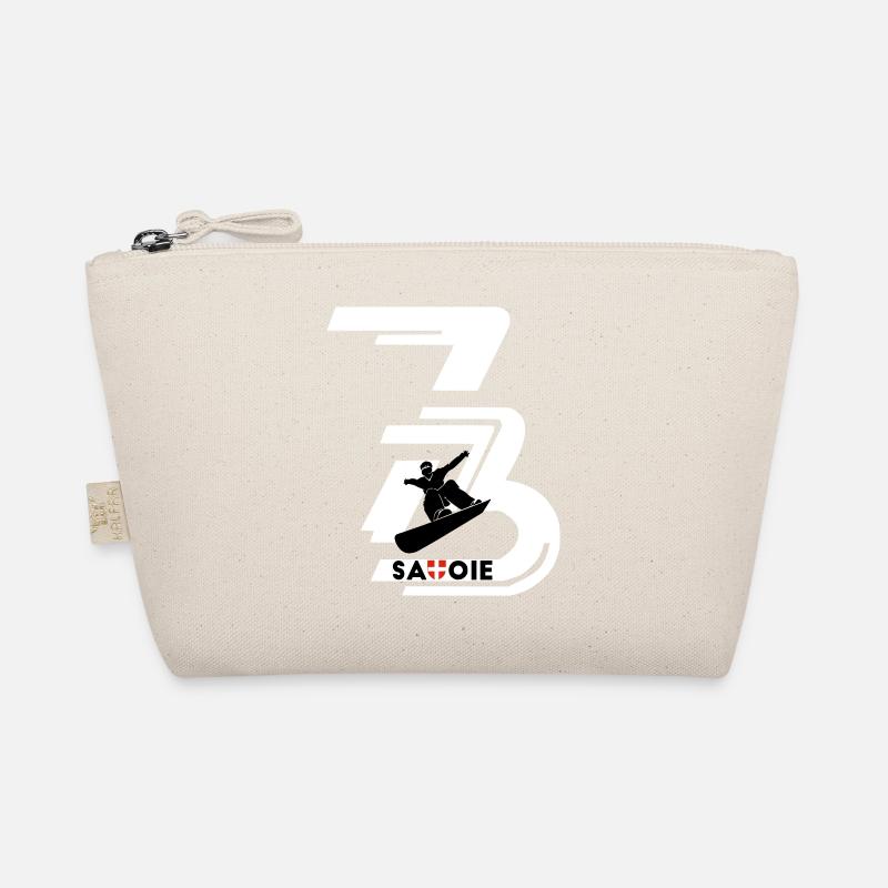 73 Savoie Trousse biologique