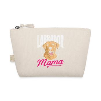 Astuces du Labrador - Trousse biologique - nature - Devant