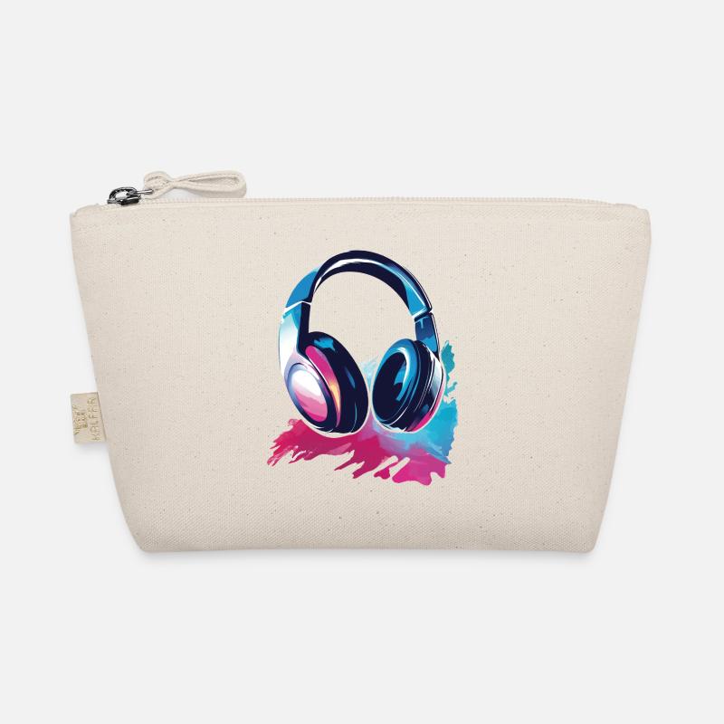 Casque casque Trousse biologique