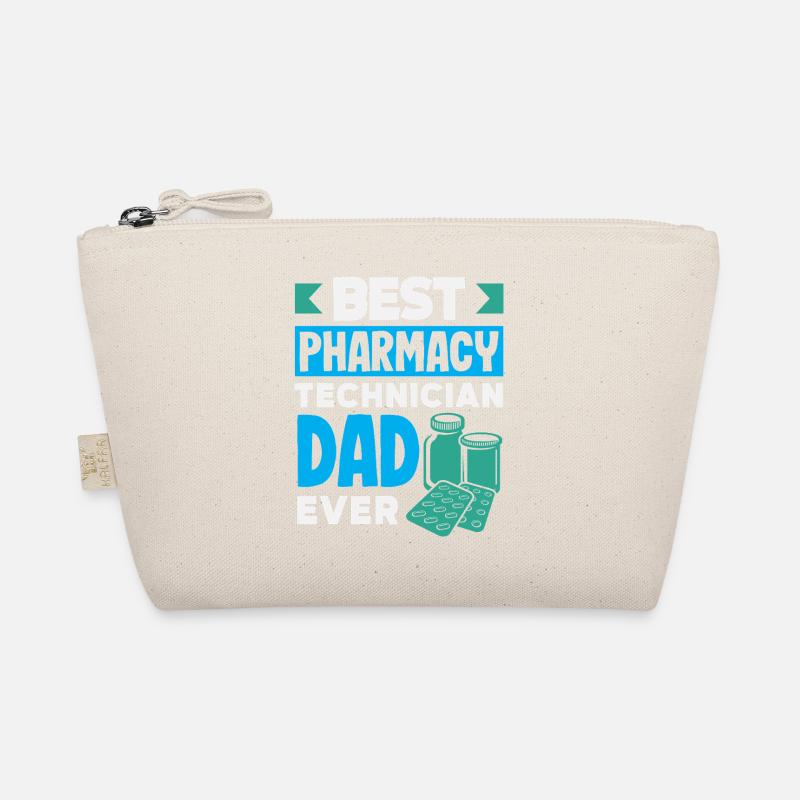 Pharmacien Technicien Pharmaceutique Trousse biologique