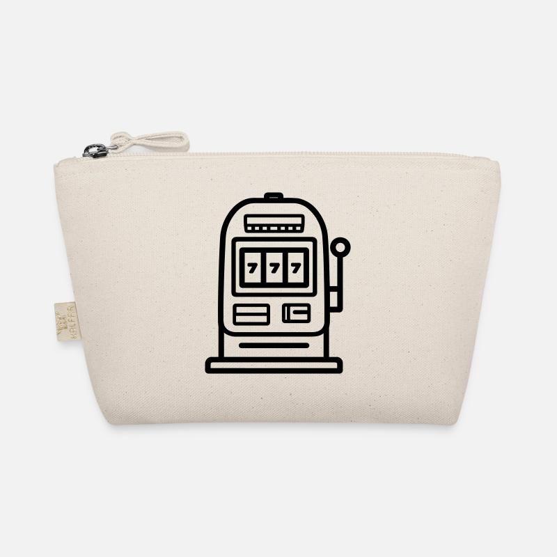 casino machine à sous  Trousse biologique