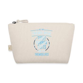 Plongeur Plongeur Snorkeling Plongeur récréatif - Trousse biologique - nature - Devant