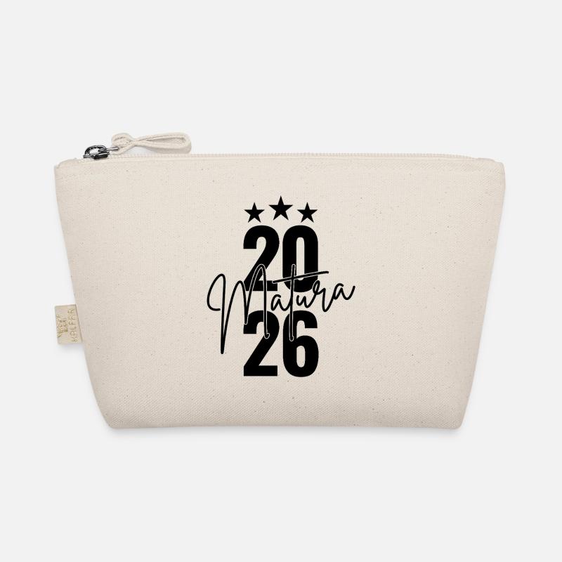 Maturité 2026 Trousse biologique