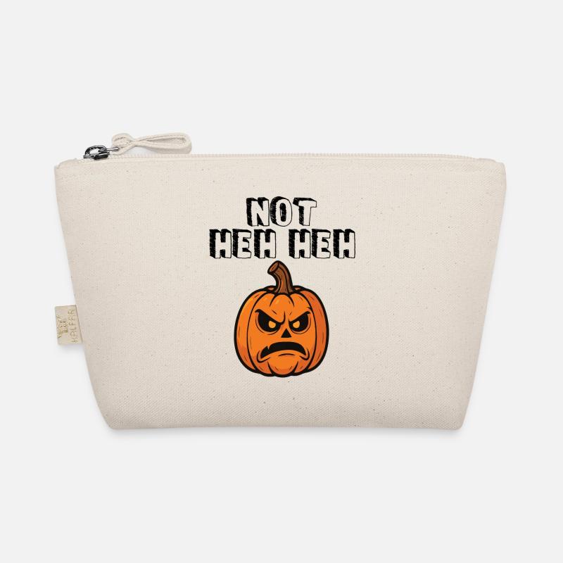 Pas Heh Heh Trousse biologique