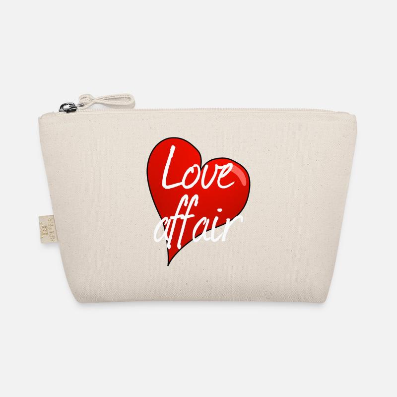 IDYLLE Trousse biologique