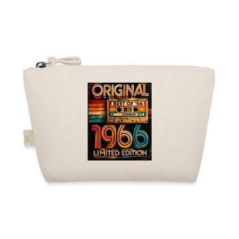 Édition Originale Limitée de 1966 - Trousse biologique - nature - Devant