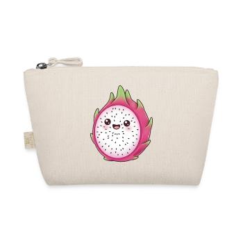 Pitaya - Trousse biologique - nature - Devant