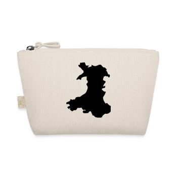 Pays de Galles - Trousse biologique - nature - Devant
