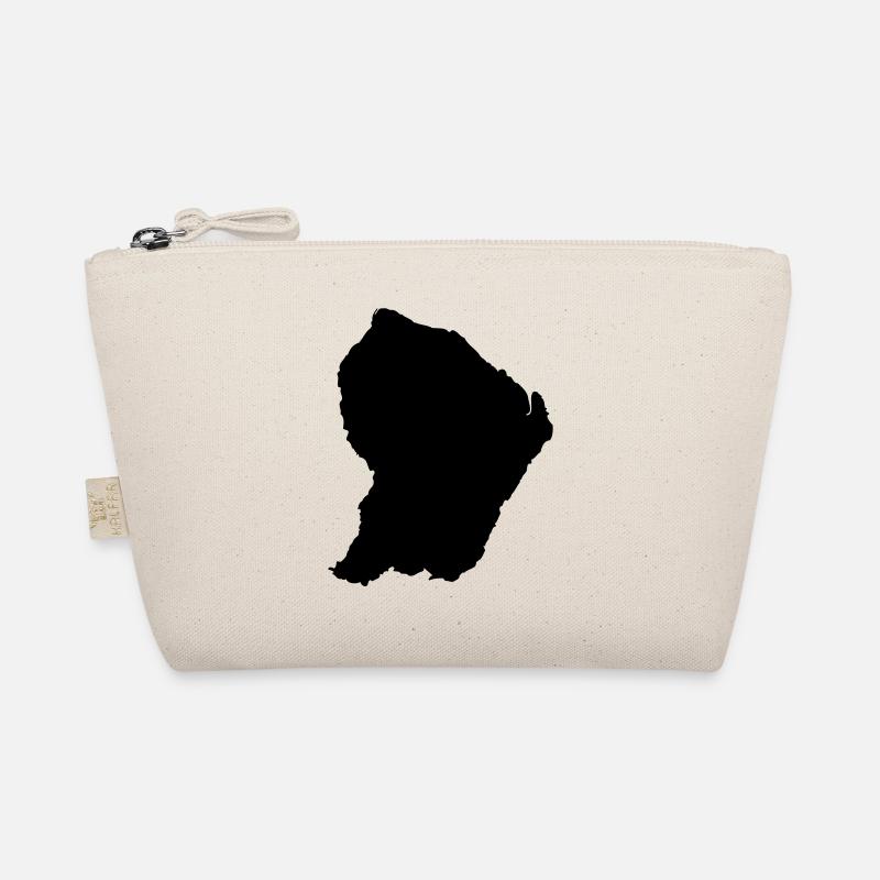 Guyane Trousse biologique