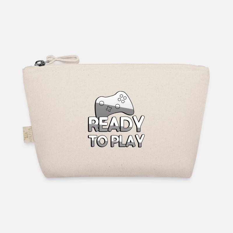 PRÊT À JOUER + Contrôleur - Jeux Trousse biologique
