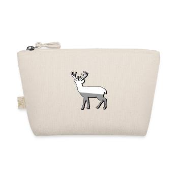 | de rennes Rennes - Illustraton - Trousse biologique - nature - Devant
