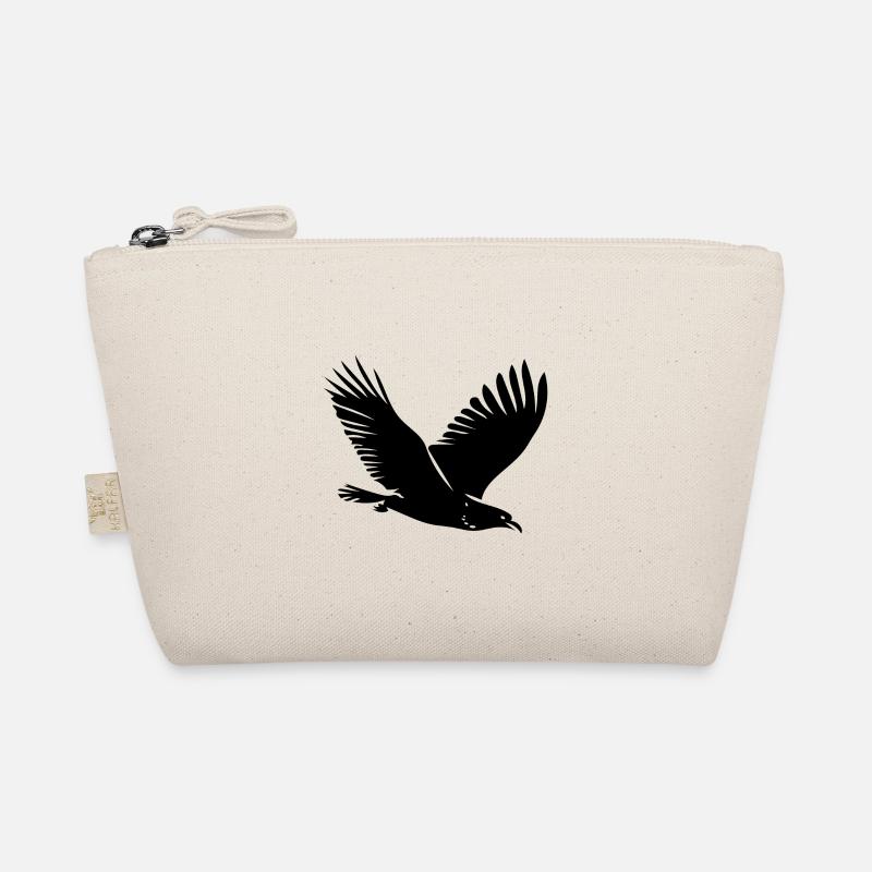 Oiseau en vol Trousse biologique