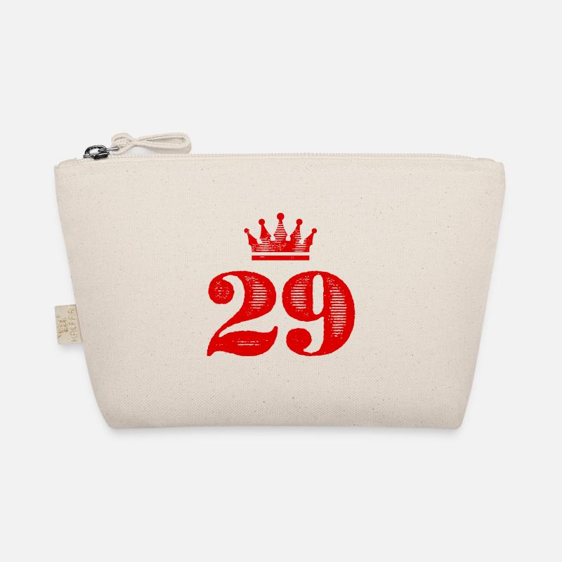 29 Couronne numérique Trousse biologique