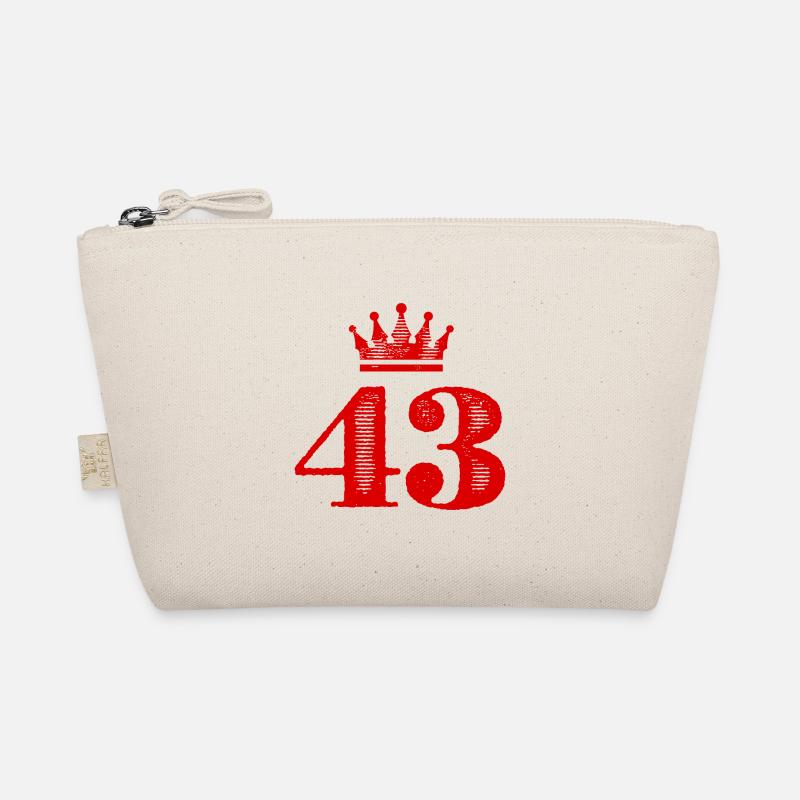 43 Couronne numérique Trousse biologique