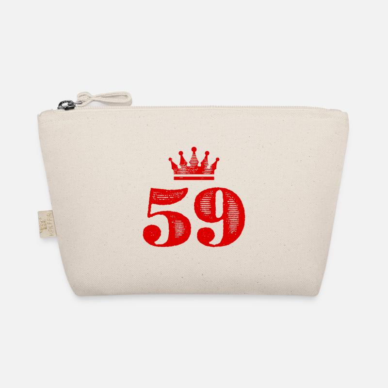 59 Couronne numérique Trousse biologique