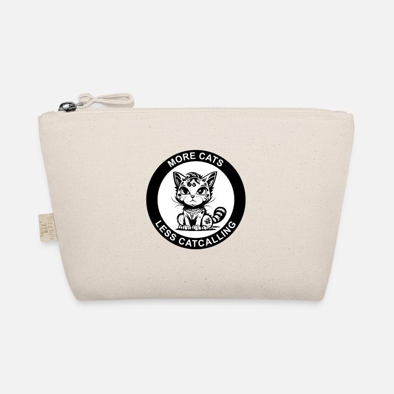 PLUS DE CHATS, MOINS DE SIFFLEMENTS Trousse biologique