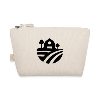 Farm Harvest icon - Organic Pouch - nature - Front