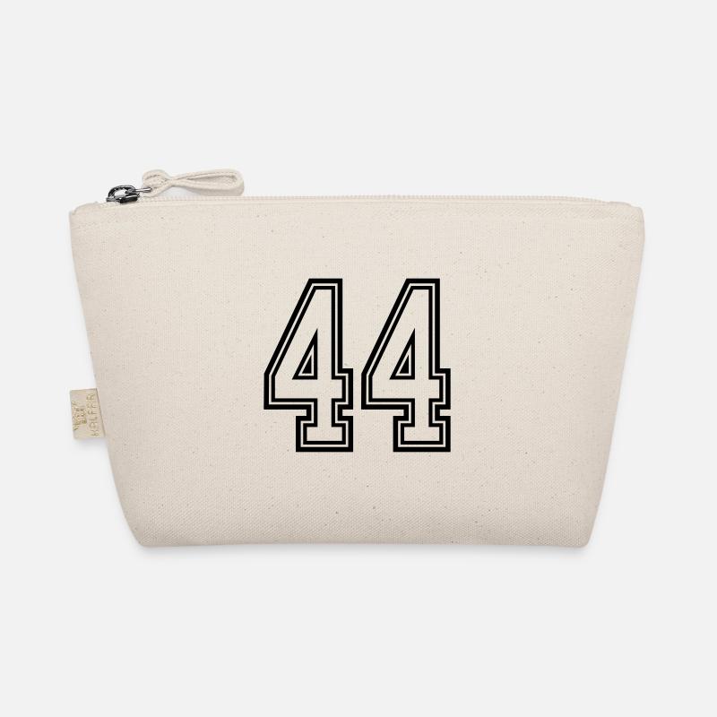 Symbole numérique 44 Trousse biologique