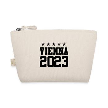 Vienne 2023 Vienne - Trousse biologique - nature - Devant