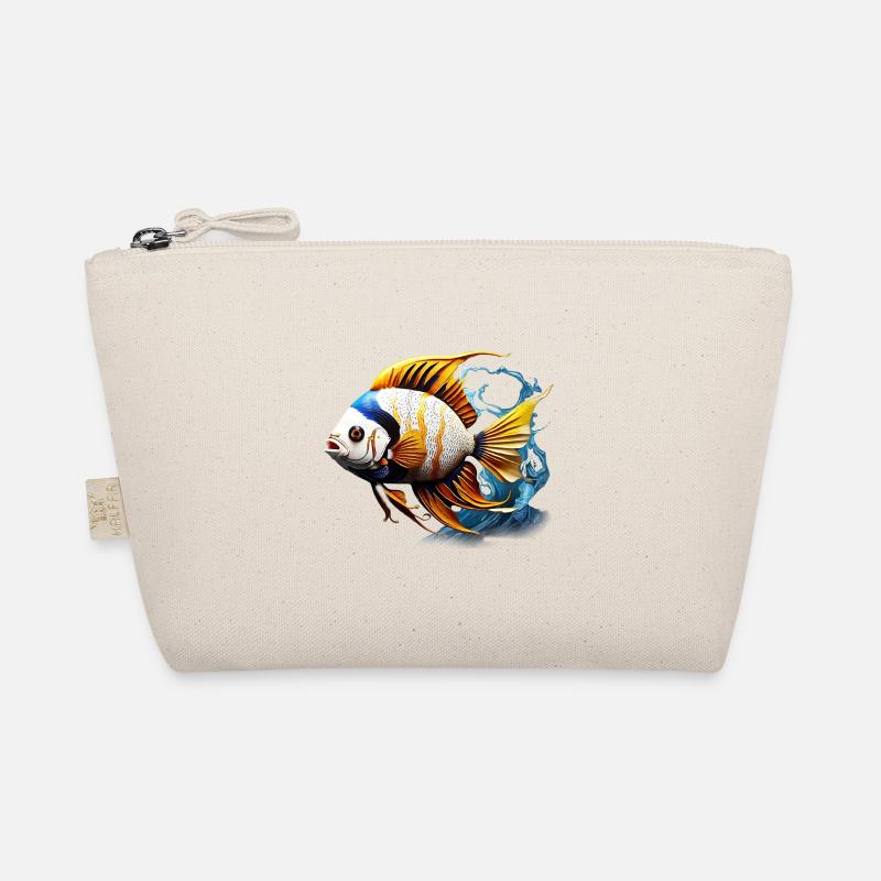 Skalar Bio-Täschchen