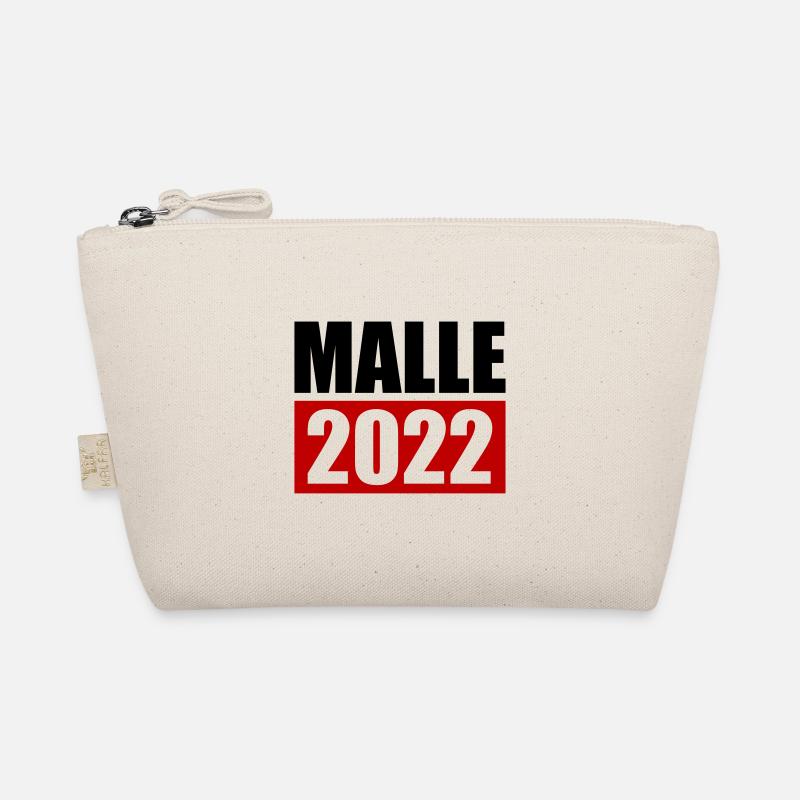 malle 2022 Trousse biologique