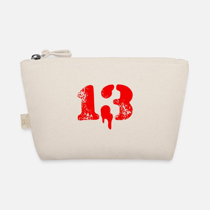 13 Symbole numérique Trousse biologique