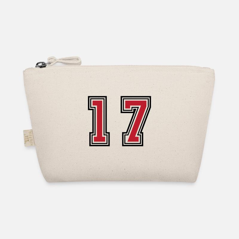 17 Symbole numérique Trousse biologique