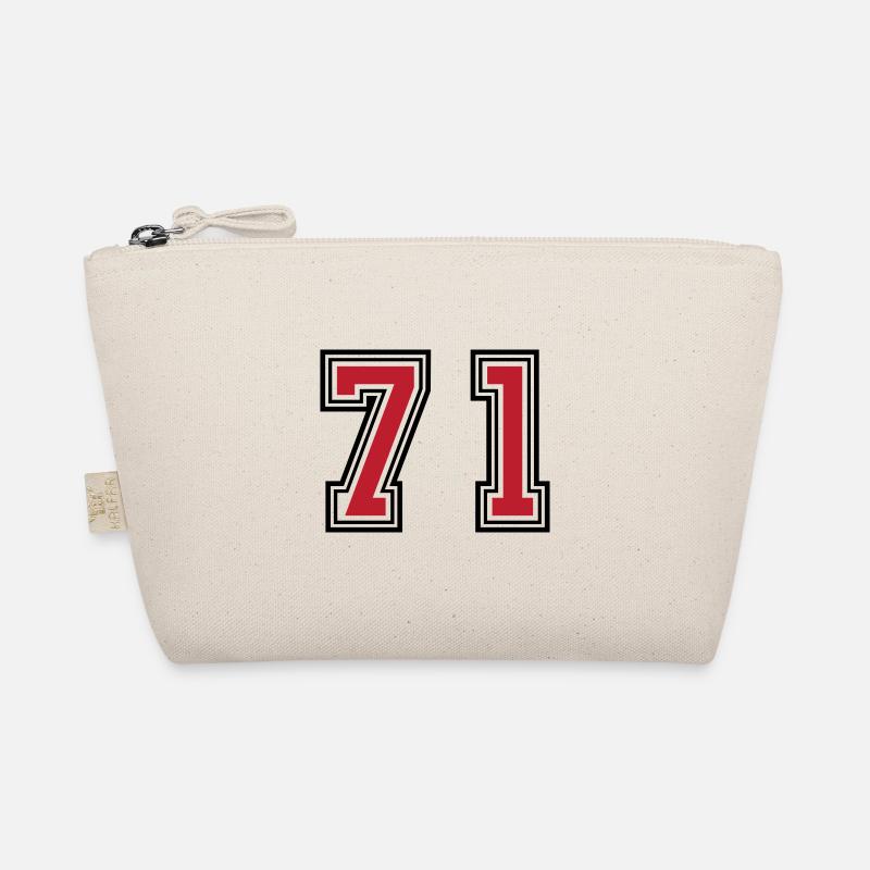 71 Symbole numérique Trousse biologique