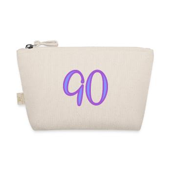 90 - Trousse biologique - nature - Devant