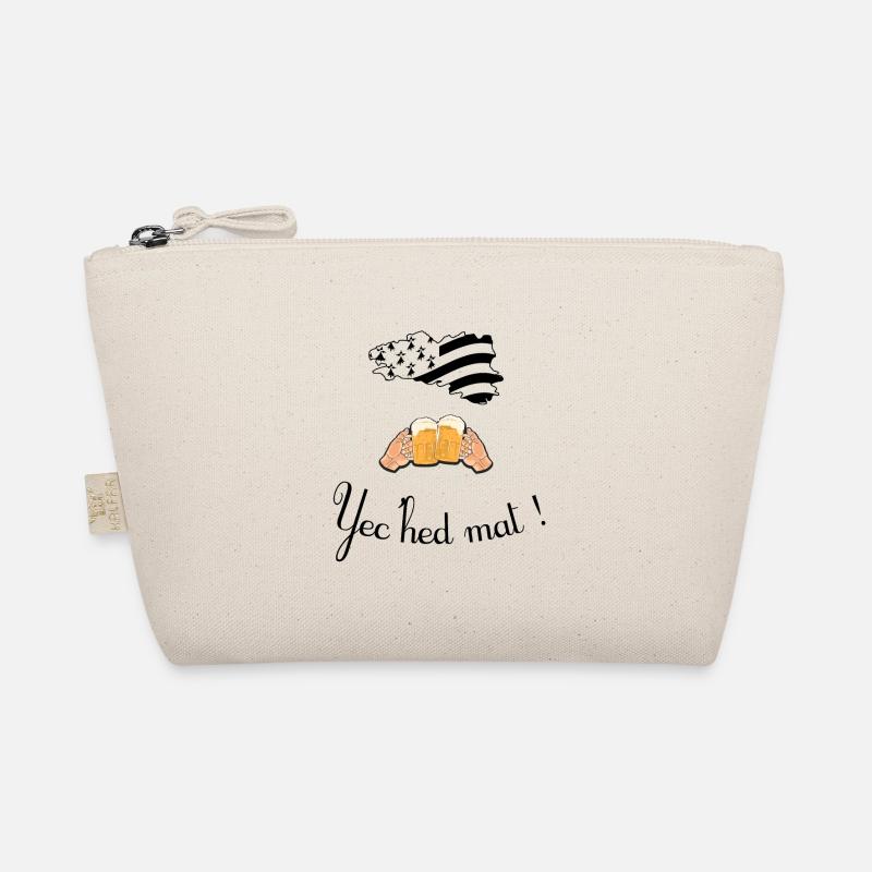 Yec'hed mat ! Trousse biologique