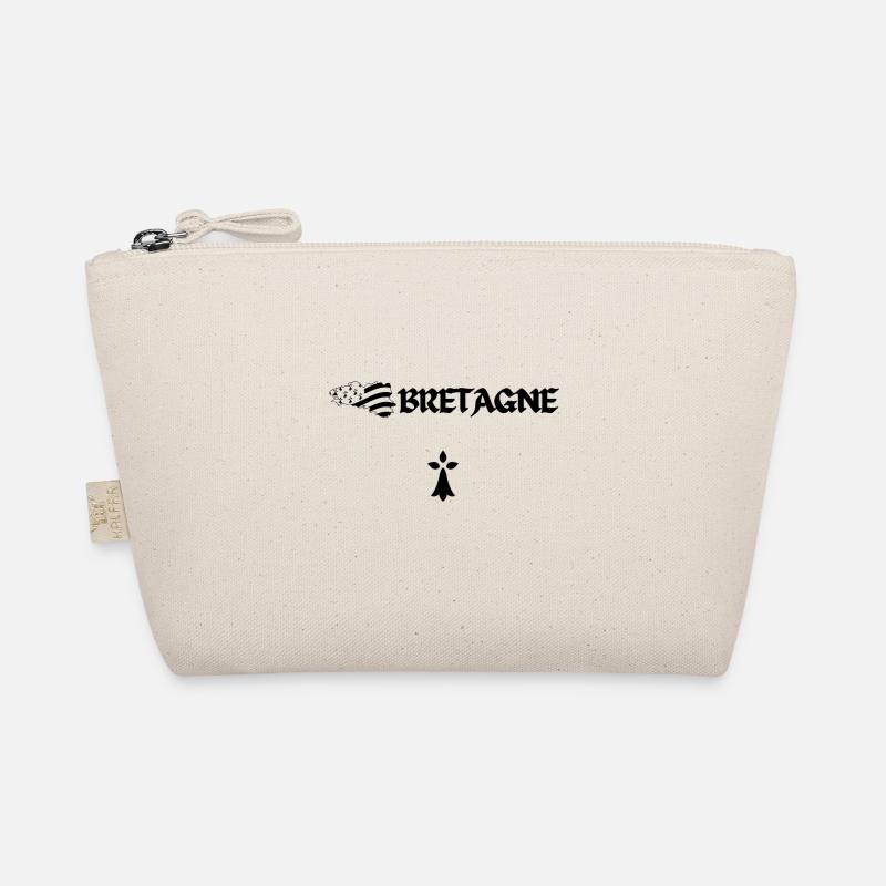 Bretagne Trousse biologique