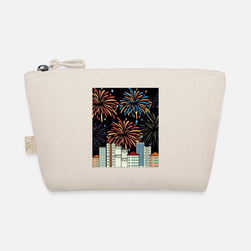 Pyro-pyro-1000-1000 Trousse biologique