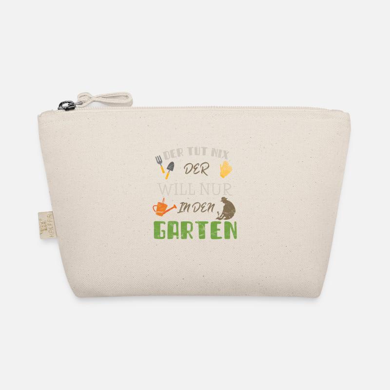 Gärtner Bio-Täschchen