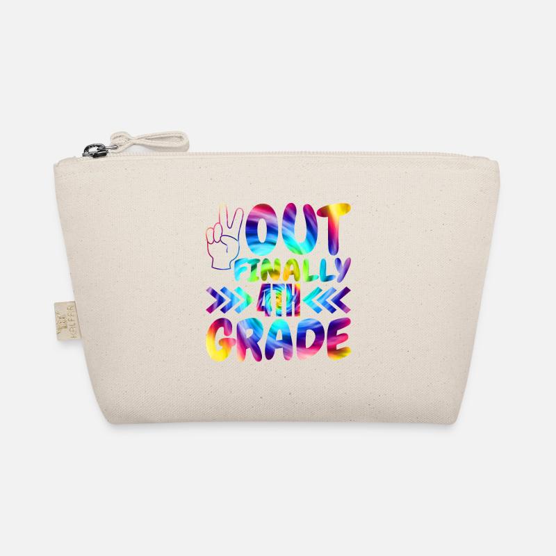 Out Enfin les élèves de 4e primaire Trousse biologique