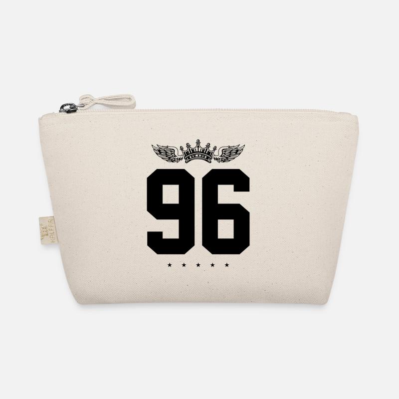 96 Couronne numérique Trousse biologique