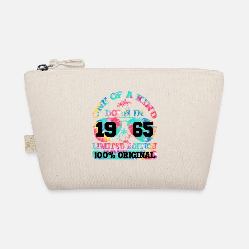 Spécimen unique Born 1965 Limited Trousse biologique