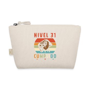 Niveau 31 Complet - Trousse biologique - nature - Devant