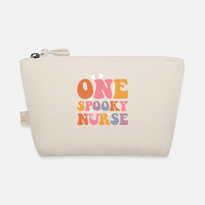 Un effrayant Trousse biologique
