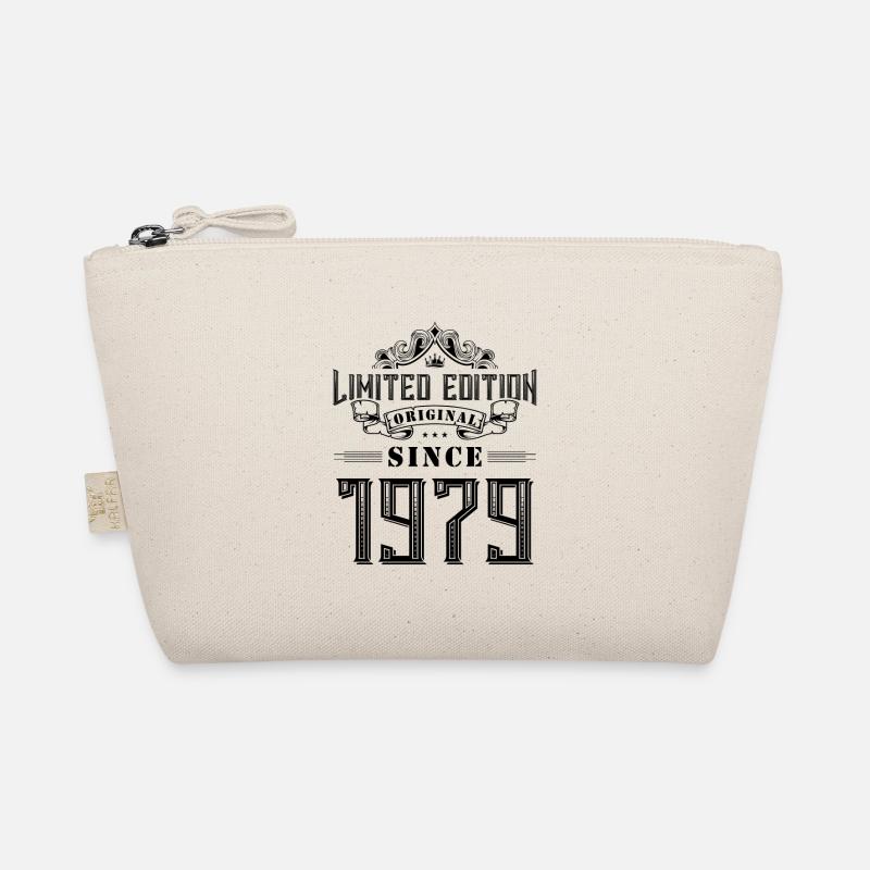 Édition limitée 1979 Trousse biologique
