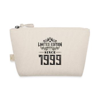 Édition limitée 1999 - Trousse biologique - nature - Devant