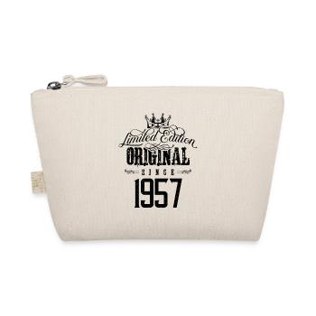 Édition limitée 1957 - Trousse biologique - nature - Devant