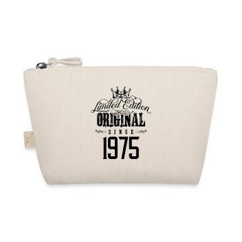 Édition limitée 1975 - Trousse biologique - nature - Devant
