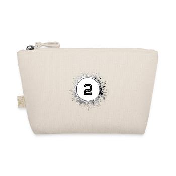 2 Nombre d’objets blob - Trousse biologique - nature - Devant
