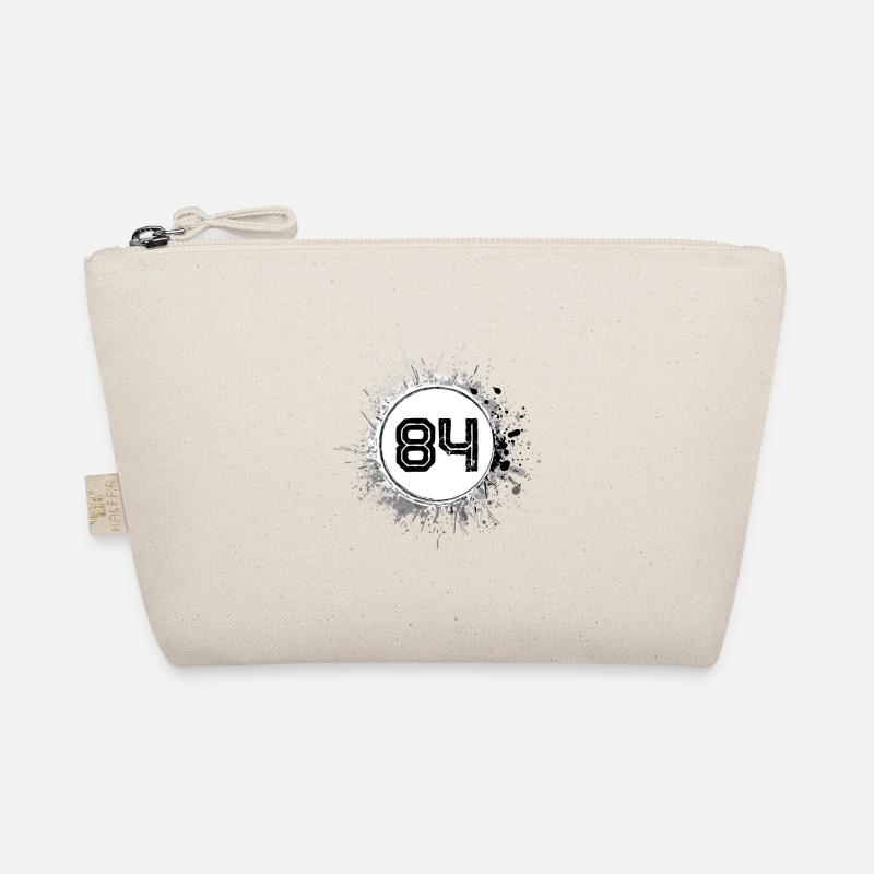 84 Nombre d’objets blob Trousse biologique