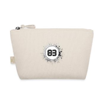 83 Nombre d’objets blob - Trousse biologique - nature - Devant