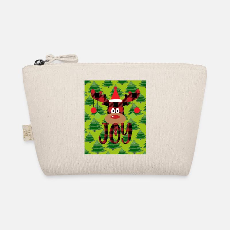 Bientôt NOEL Trousse biologique