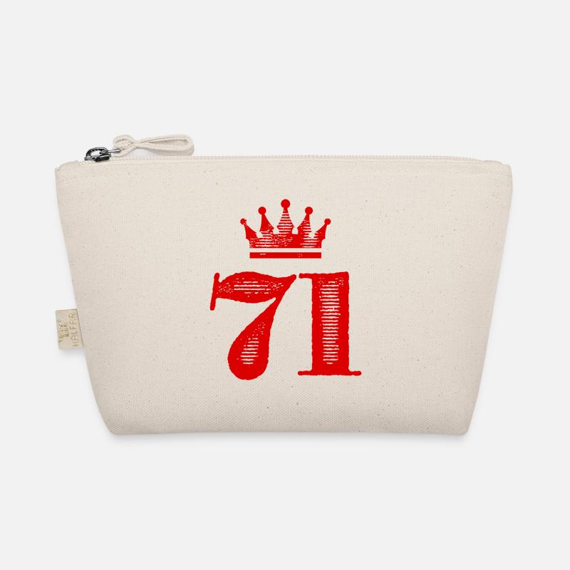 71 Couronne numérique Trousse biologique