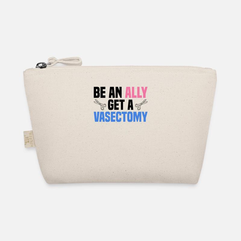 Vasectomie Chirurgie du bébé Trousse biologique