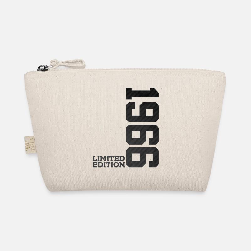 60E ANNIVERSAIRE ÉDITION LIMITÉE 1966 Trousse biologique