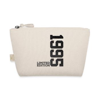 31E ANNIVERSAIRE ÉDITION LIMITÉE 1995 - Trousse biologique - nature - Devant